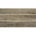 Керамогранит STN Barnwood Tilden Grey 15x90