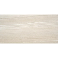 Керамогранит STN Biron Beige 60x120