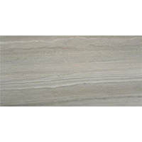 Керамогранит STN Biron Dark 60x120