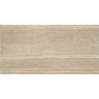 Керамогранит STN Biron Noce 60x120