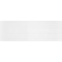 STN Blancos Mate Cd 33.3x100