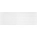 STN Blancos Mate Cd 33.3x100
