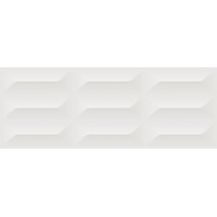 STN Blancos Pz Matt Rect 33.3x90