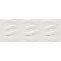 STN Blancos Sk Brillo Rect 33.3x90