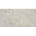 Керамогранит STN Boltonstone Cold 59.5x120