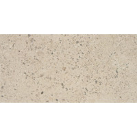 Керамогранит STN Boltonstone Warm 59.5x120