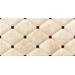 STN Caledonia Crema 25x50