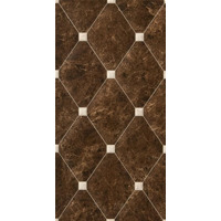 STN Caledonia Fenix Chocolate 25x50