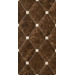 STN Caledonia Fenix Chocolate 25x50