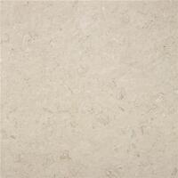 Керамогранит STN Caliope Beige 60x60