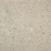 Керамогранит STN Caliope Natural 60x60