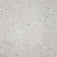 Керамогранит STN Caliope Pearl 60x60
