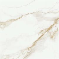 Керамогранит STN Camile Gold 120x120