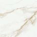 Керамогранит STN Camile Gold 120x120