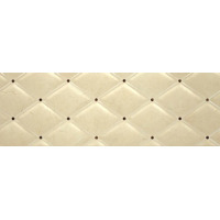 STN Cantera CP Marfil 25x75