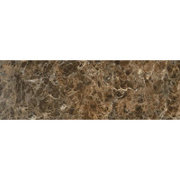 STN Cantera Emperador BR 25x75