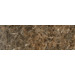 STN Cantera Emperador BR 25x75