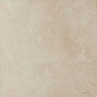 Керамогранит STN Cantera Marfil 45x45