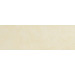 STN Cantera Marfil BR 25x75
