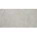 Керамогранит STN Crassana Grey 59.5x120