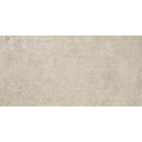 Керамогранит STN Crassana Natural 59.5x120