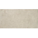 Керамогранит STN Crassana Natural 59.5x120