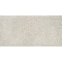 Керамогранит STN Crassana Pearl 59.5x120