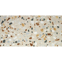 Керамогранит STN Crisp Beige 59x119