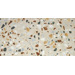 Керамогранит STN Crisp Beige 59x119