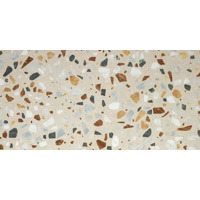 Керамогранит STN Crisp Beige Mt 59x119