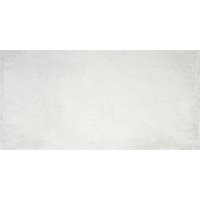Керамогранит STN Crisp Comodo Pearl Pulido 59x119