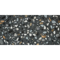 Керамогранит STN Crisp Graphite 59x119