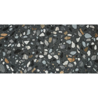 Керамогранит STN Crisp Graphite Mt 59x119