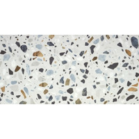 Керамогранит STN Crisp White 59x119