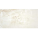 Керамогранит STN Diva Cream 60x120