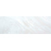 STN Diva Pearl 25x75