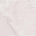 Керамогранит STN Diva Pearl Mat Rect 60x60