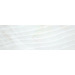 STN Diva Wave Pearl 25x75