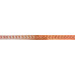 STN Dream Listello 1.8x25