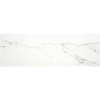 Керамогранит STN Duomo Blanco Brillo Rect 33.3x90