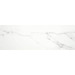 Керамогранит STN Duomo Blanco Brillo Rect 33.3x90