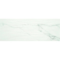 Керамогранит STN Duomo Mn Blanco Matt Rect 33.3x90