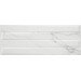 Керамогранит STN Duomo Tb Blanco Brillo Rect 33.3x90