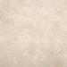 Керамогранит STN Eastriver Beige 60x60