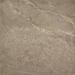 Керамогранит STN Eastriver Noce 60x60