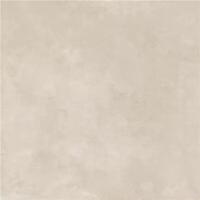 Керамогранит STN Elementi Beige 120x120