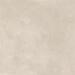 Керамогранит STN Elementi Beige 120x120