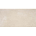 Керамогранит STN Elementi Beige 60x120