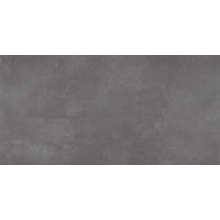 Керамогранит STN Elementi Graphite 60x120