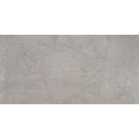 Керамогранит STN Elementi Grey 60x120